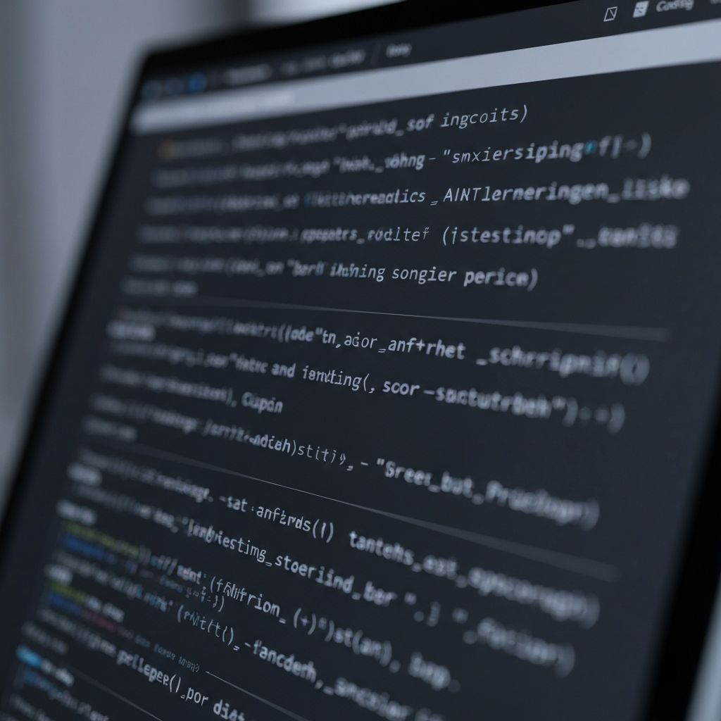 O que dá para construir com IA hoje (na prática)