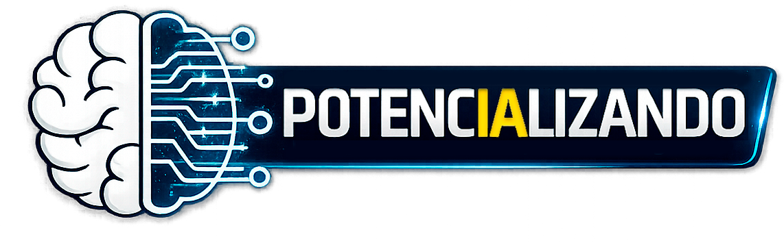 Potencializando