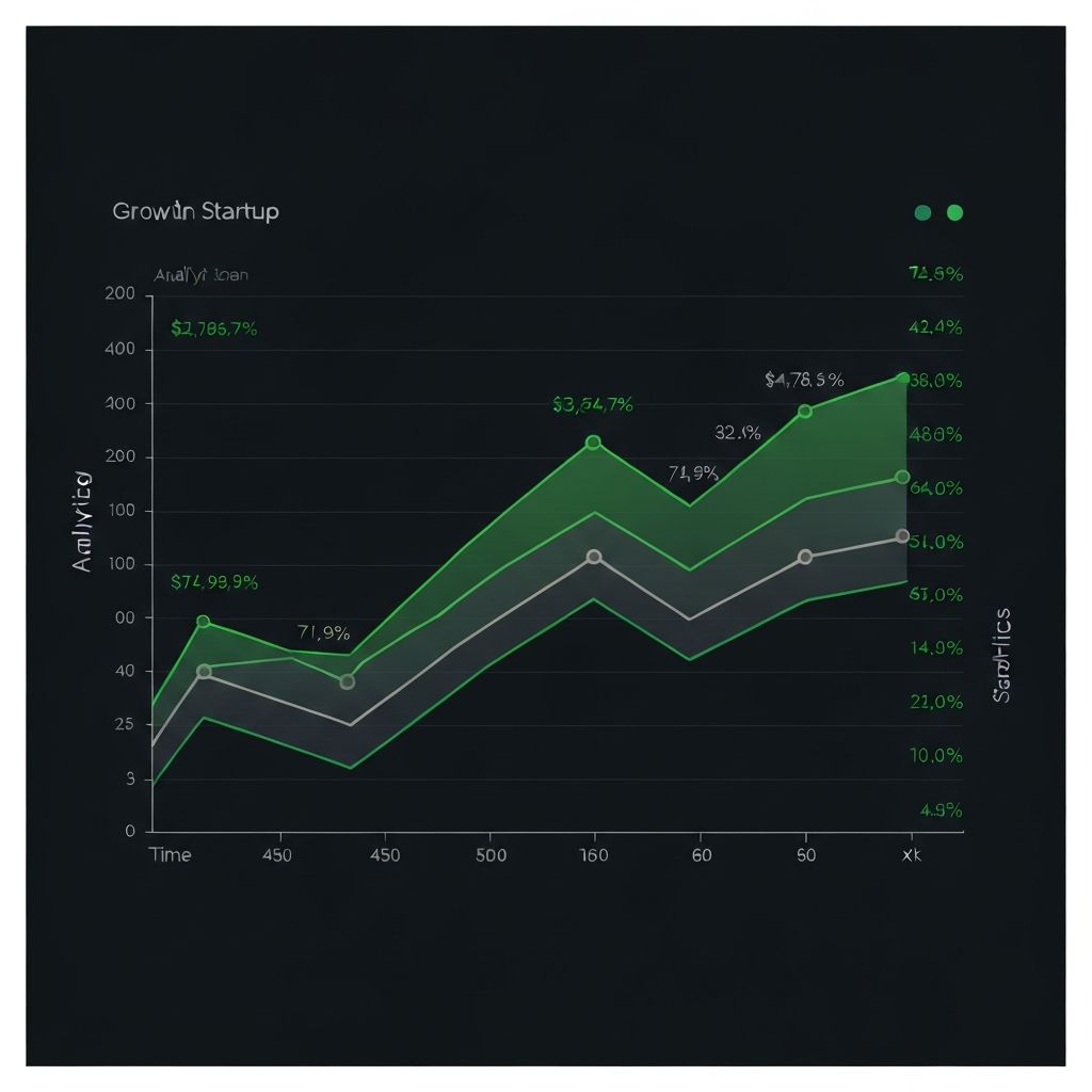 A IA não vai tirar seu emprego